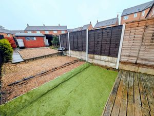 Photo 12- click for photo gallery